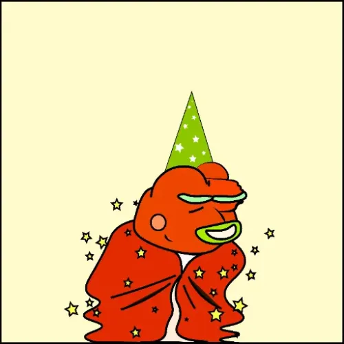 #224