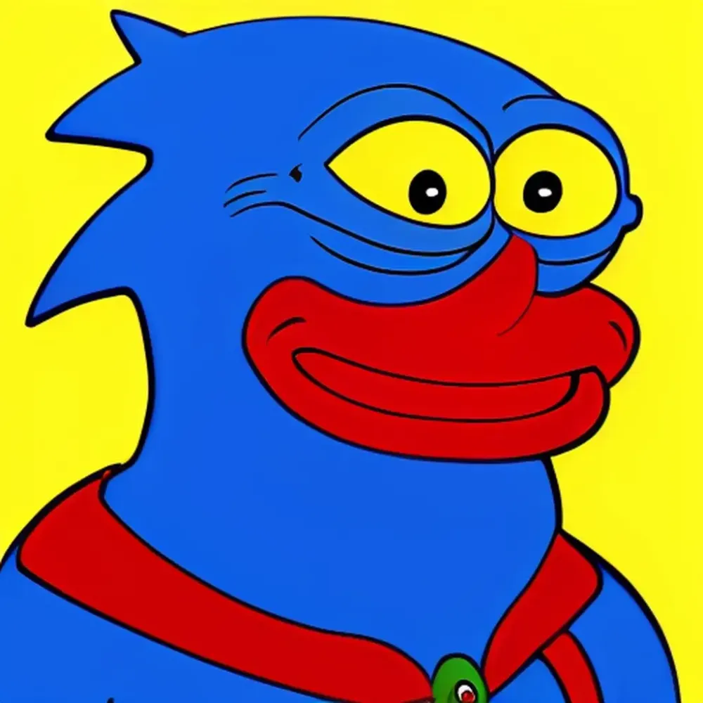 Sproto Gremlin #2156