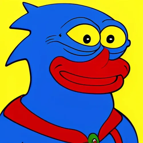 Sproto Gremlin #2156