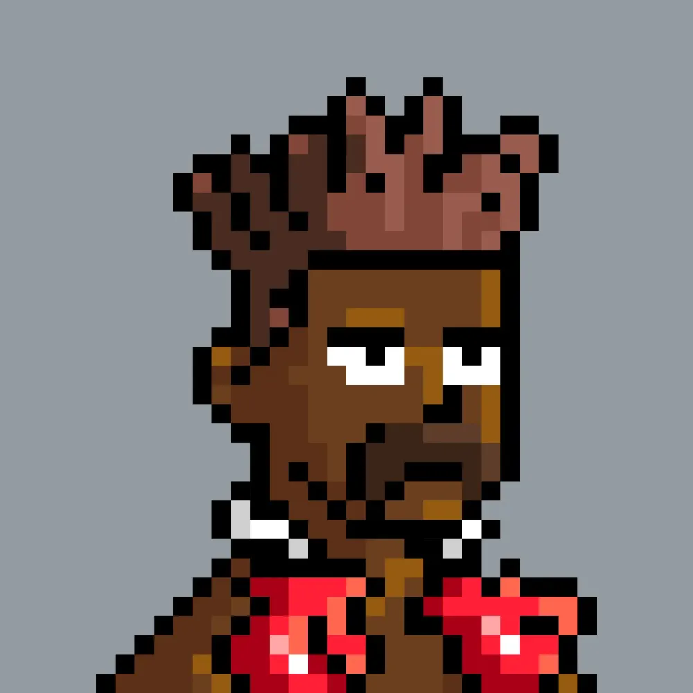 &lt;Player2&gt; #5897