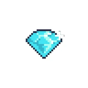 Classic Diamond ＃4353