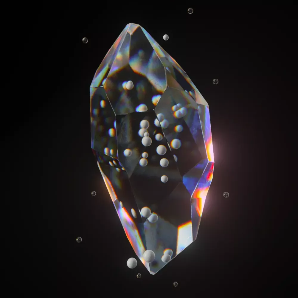 FVCK_CRYSTAL// #2459