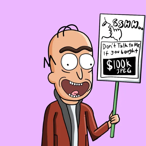 #4964