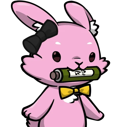 Luna-Scroll #22378