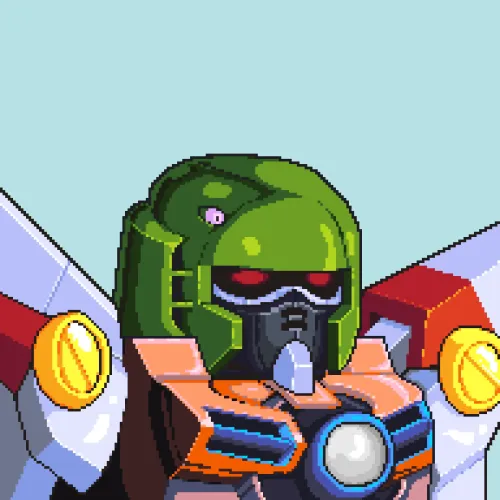 TYR-0332