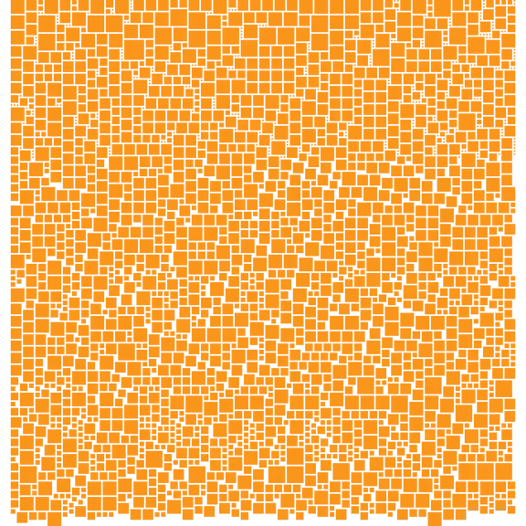 422356.bitmap