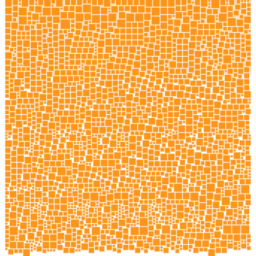 422356.bitmap