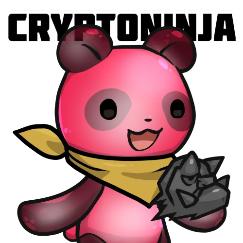 Leelee-Gummypanda-strawberry #03511