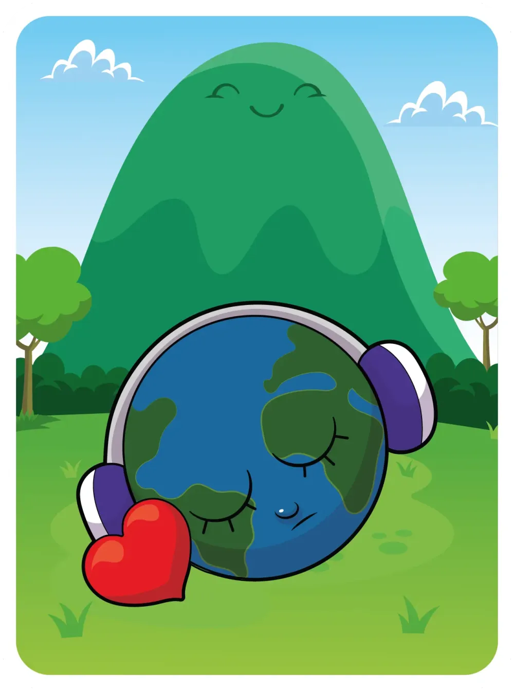 The World Has Plenty Of Love Start Listening To It #29446
