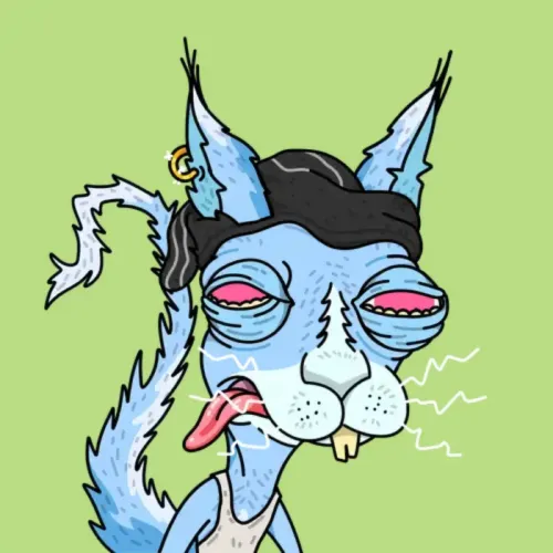 Adderells #352 (#86263358)