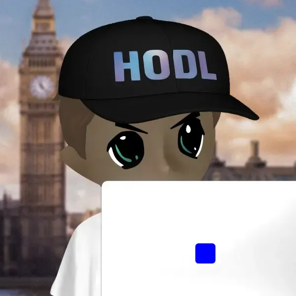 World Computer Club #2969