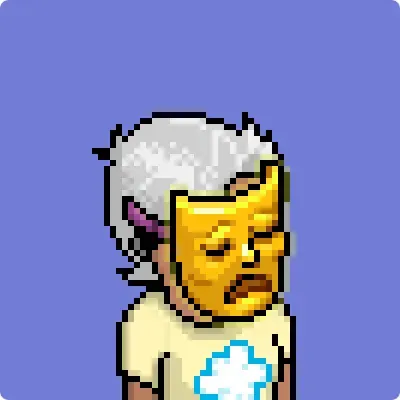 HabboPortrait #3143