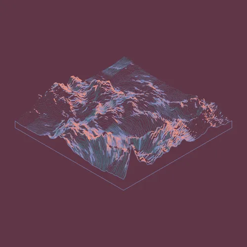 Subscapes #627