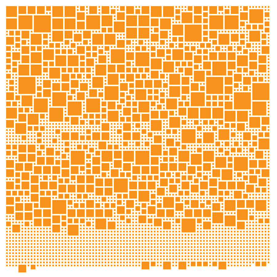 843017.bitmap