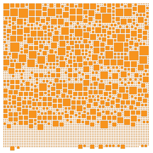 843017.bitmap