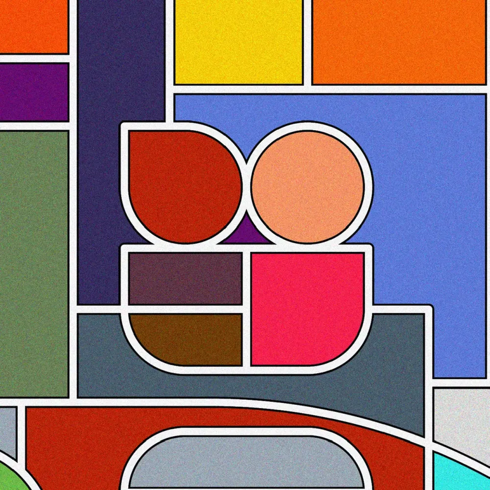 All for One, Set 059, Ed. 40 #9293