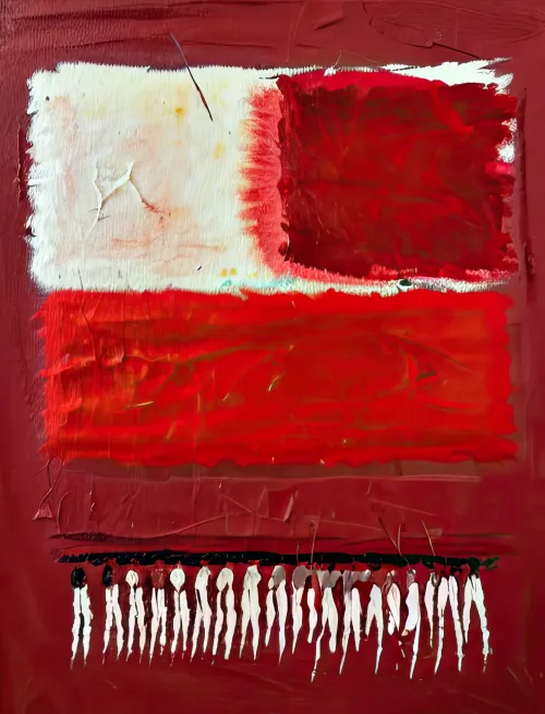 #101