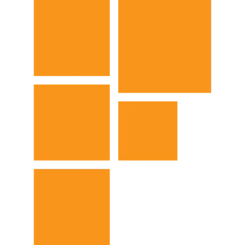 118603.bitmap