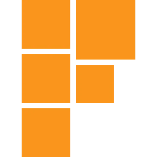 118603.bitmap