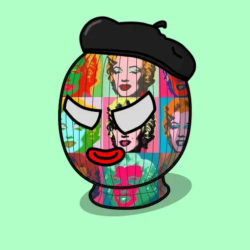 Base Emoji #7687