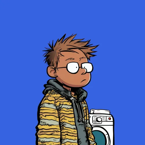 #1059