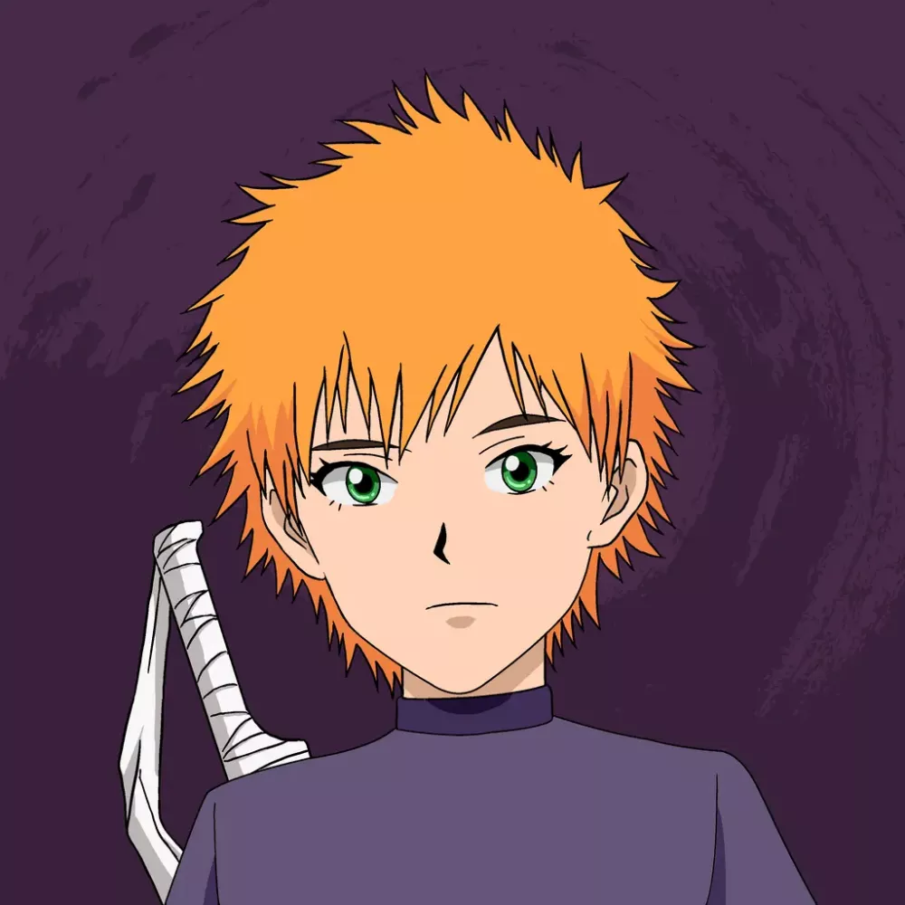 Shonen Junk Official #2059