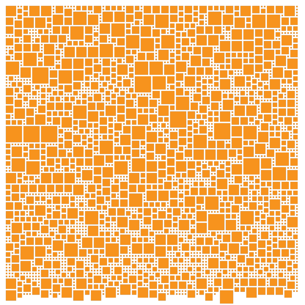 837782.bitmap