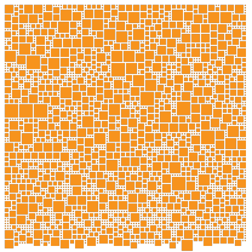 837782.bitmap
