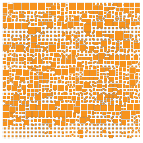 839338.bitmap