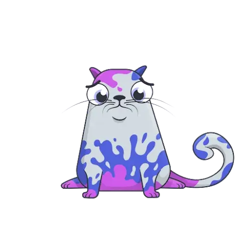 Lencho Lionwuv #1549903