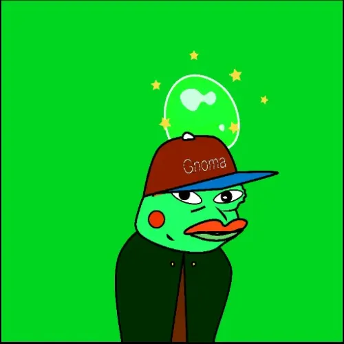 #437