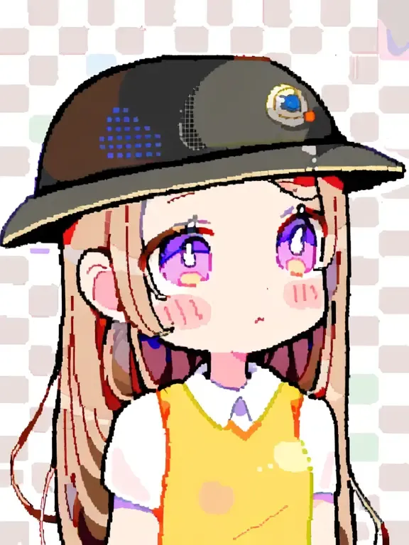 Yumemono #1170