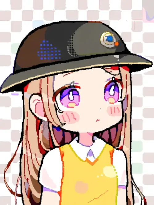 Yumemono #1170