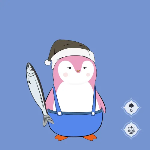 Penguins#21828