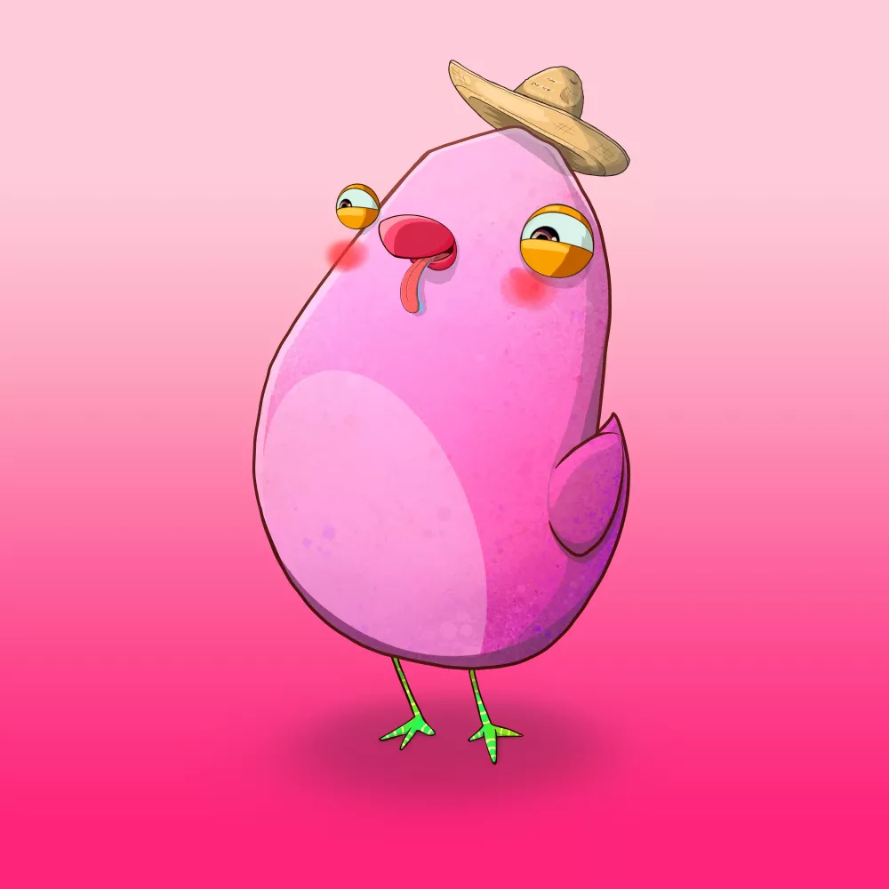 DerpyBirb #7282