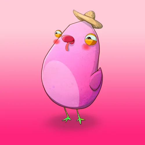 DerpyBirb #7282