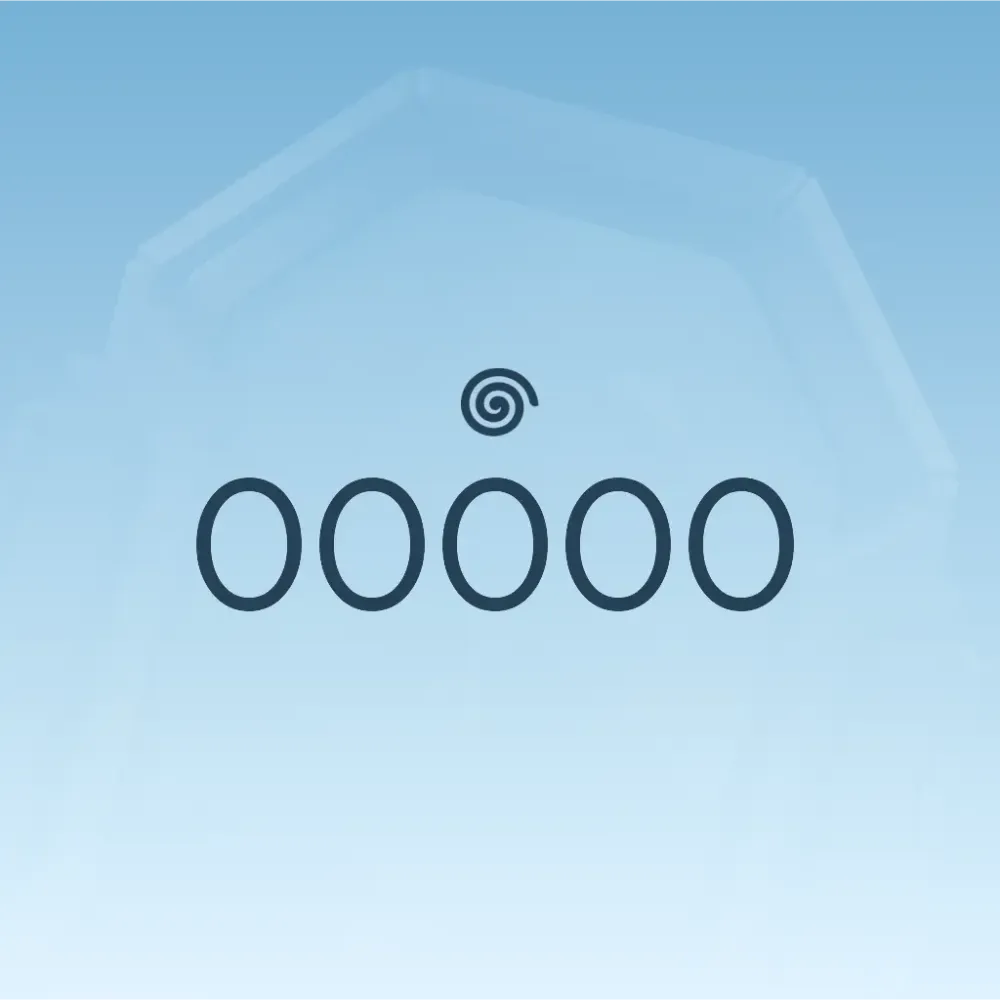 00000