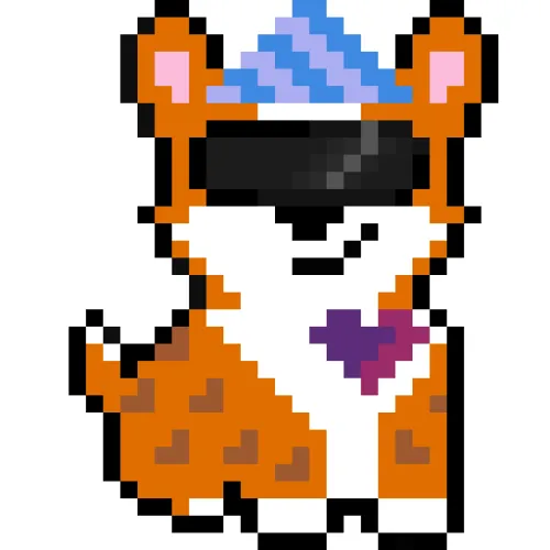 CorgifromBlock #13018280