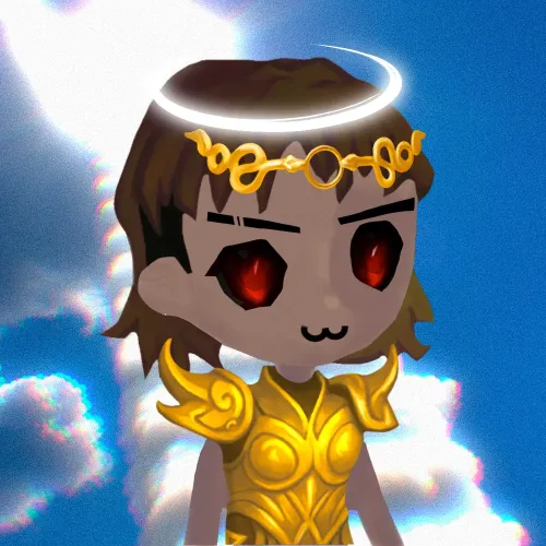 Angel #1526