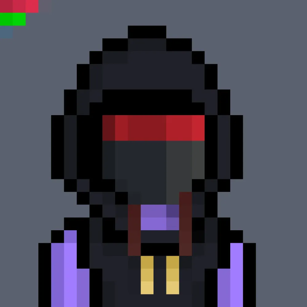 CLOAKS #183
