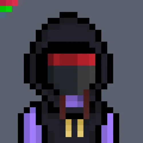 CLOAKS #183
