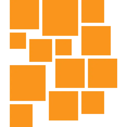 173782.bitmap