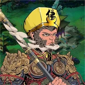 wukong ＃946 （＃425737803）