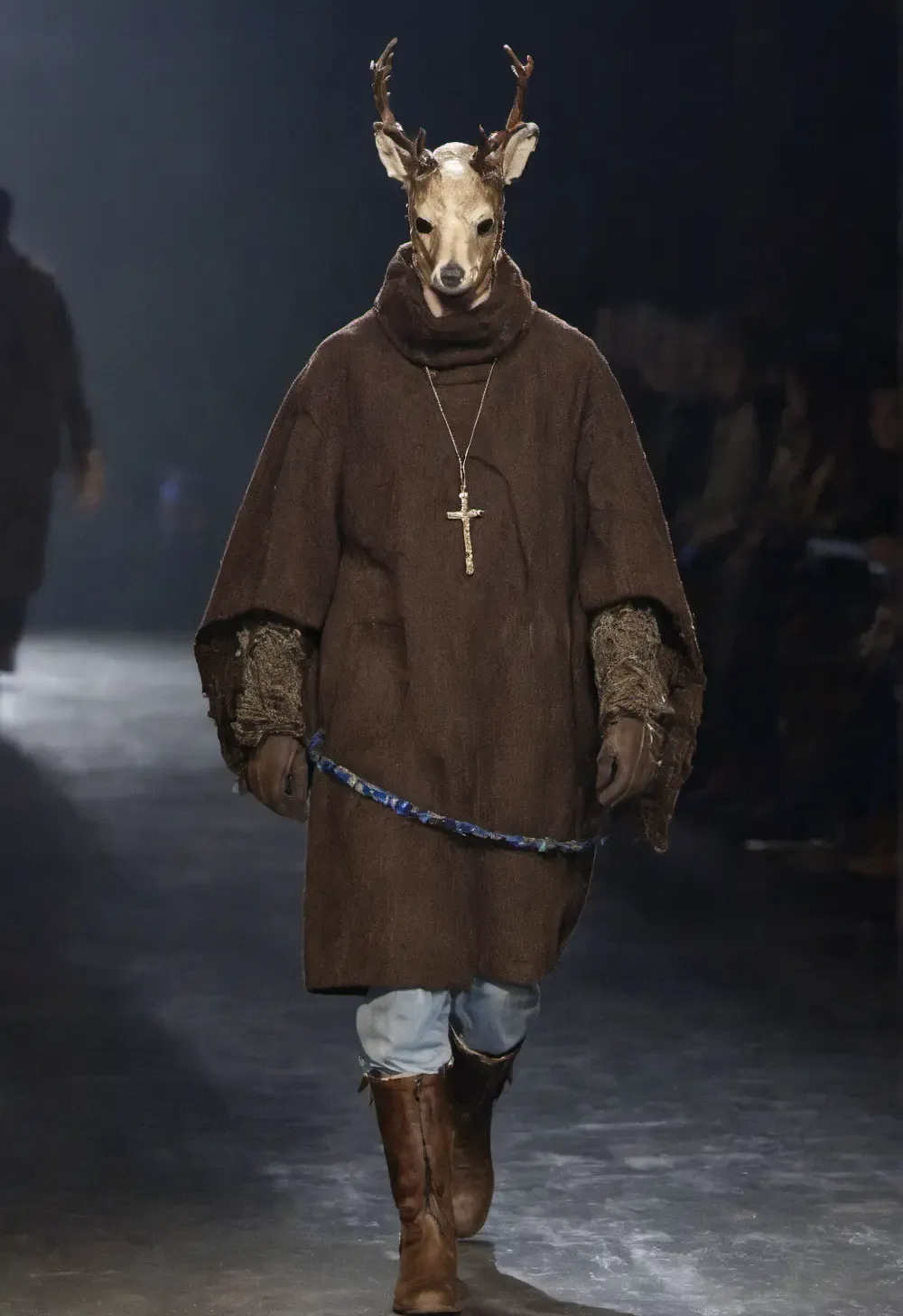 Runway Show
