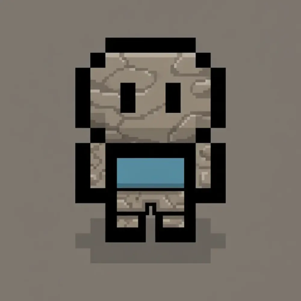 Emulite #23