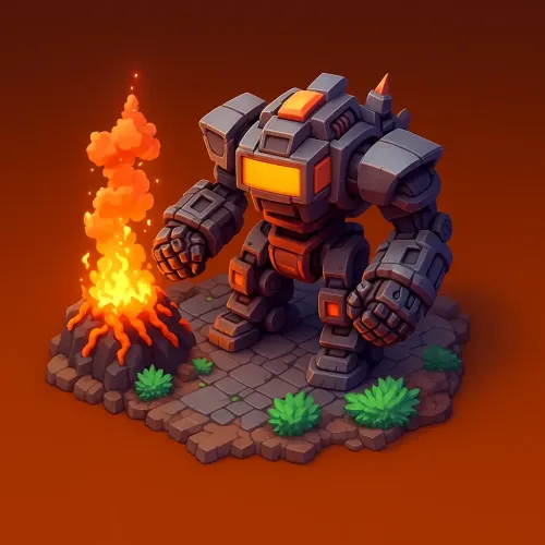 RAACBots #1095