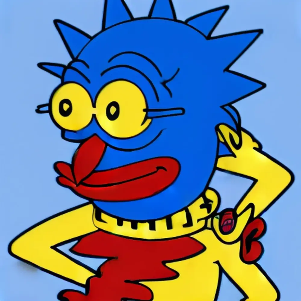 Sproto Gremlin #1908