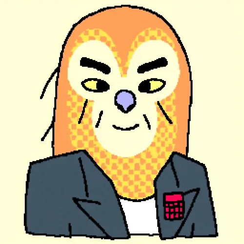 RiskWitch #12678