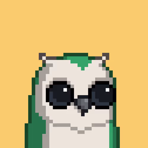 Moonbirds #1159