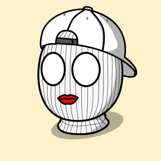 Base Emoji #1014
